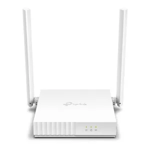 TP-Link TL-WR820NV2