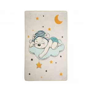 Chilai Home Sleep 100x160 cm -, Multicolor