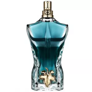 Jean Paul Gaultier Le Beau Eau de Toilette 75ml