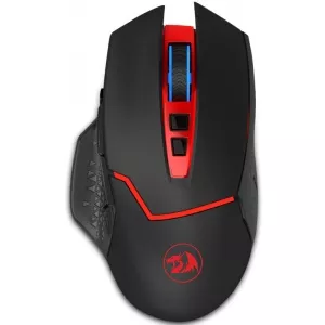 Redragon Mirage (M690-BK)