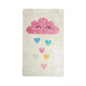 Chilai Home Baby Cloud 140x190 cm -, Multicolor
