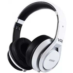 Somic VRH360 White