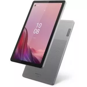 Lenovo Tab M9 TB310FU, ZAC30180SE
