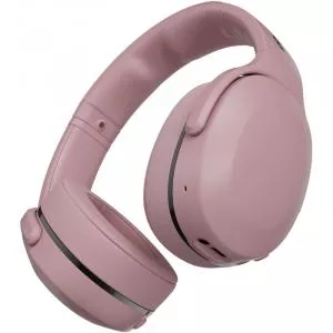 Skullcandy Crusher 540 Active Wireless Soft Pink