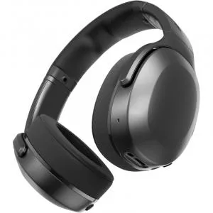 Skullcandy Crusher 540 Active Wireless Coal Black