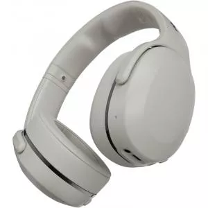 Skullcandy Crusher 540 Active Wireless Concrete White