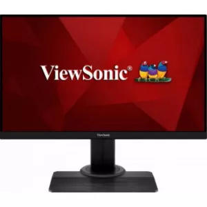 ViewSonic XG2705-2