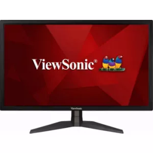 ViewSonic VX2458-P-MHD