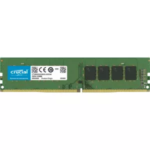 Crucial 16GB DDR4-3200 UDIMM CT16G4DFRA32A