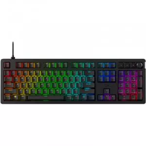 HyperX Alloy Rise US Layout