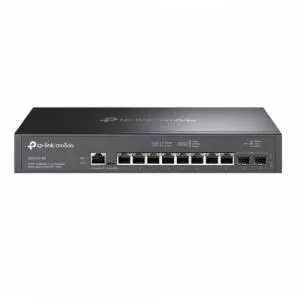 TP-Link Omada SG3210X-M2 