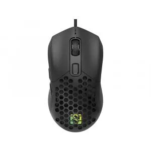 Sandberg FlexCover 6D Gamer Mouse 640-28