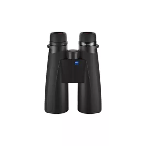 Carl Zeiss CONQUEST HD 15X56