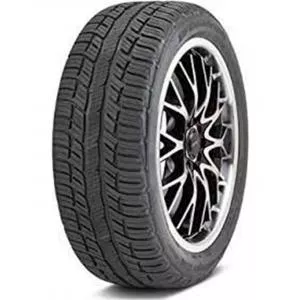 BF GOODRICH ADVANTAGE ALL-SEASON 185/65 R15 92T XL
