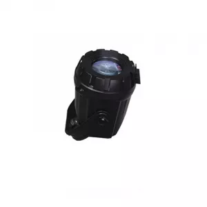 generic Spot Led cu efecte