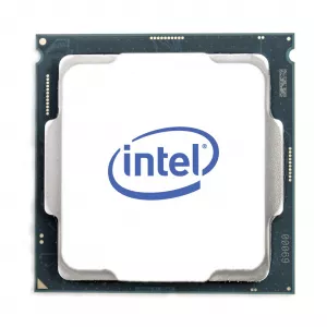 Intel Core i3-10100F procesoare 3,6 GHz 6 Mega bites Cacheigent Casetă