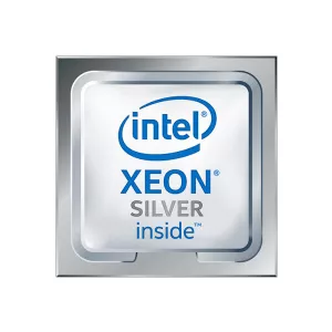Intel Xeon Silver 4214 2.2GHz