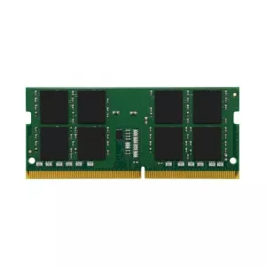 Kingston 32GB DDR4 3200Mhz CL22 KCP432SD8/32