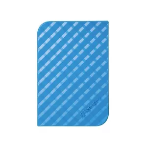 Verbatim Store n Go GEN 2 1TB Blue (53200)