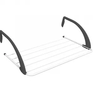 VILEDA Uscator rufe Laundry drying machine Express