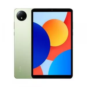 Xiaomi Tableta Redmi Pad SE 8.7