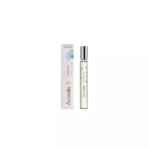 Acorelle La Boheme Bio Roll On EDP 10ml