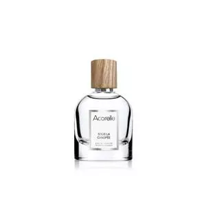 Acorelle Sous La Canopee Bio EDP 50ml