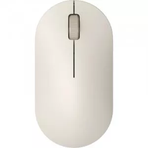 Xiaomi Wireless Lite 2 White