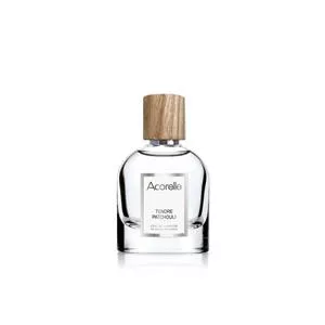 Acorelle Tendre Patchouli Bio EDP 50ml