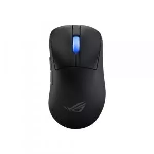 Asus ROG Keris II Ace -Black 90MP03N0-BMUA00