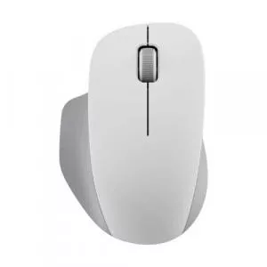 Xiaomi Mouse Wireless Comfort Edition BHR9354GL, 1200DPI (Alb)