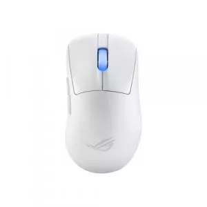 Asus ROG Keris II  Ace-White 90MP03N0-BMUA10