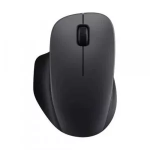 Xiaomi Mouse Wireless Comfort Edition BHR9359GL, 1200DPI (Negru)