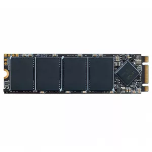 Lexar NM100 128GB, SATA, M.2 2280