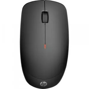 HP 235 Slim Wireless Mouse (4E407AA)