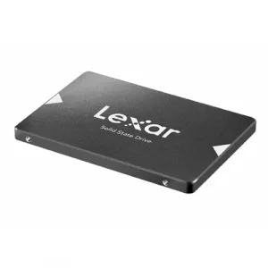 Lexar NS100 128GB, SATA, 2.5inch