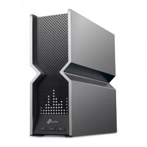 TP-Link ARCHER BE800