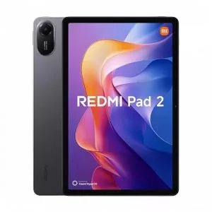 Xiaomi Tableta Redmi Pad 2 11