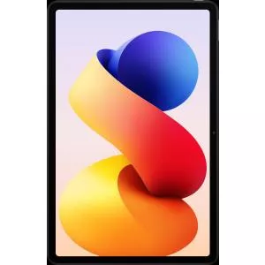 Xiaomi Tableta Redmi Pad 2 Pro, 12.1