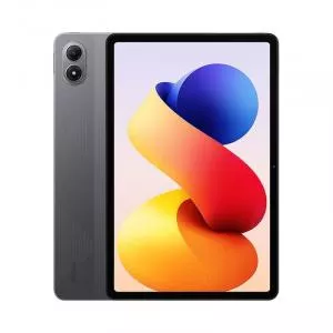 Xiaomi Tableta Redmi Pad 2 Pro 128GB 6GB RAM 5G Graphite Gray
