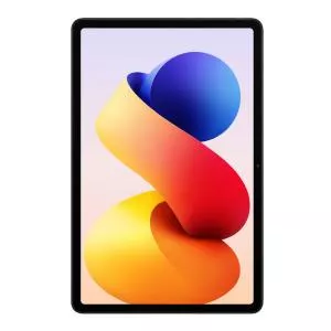 Xiaomi Tableta Redmi Pad 2 Pro, 12.1