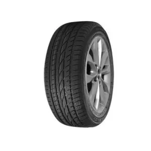 Royal Black Royal winter uhp 225/55 R18 98V