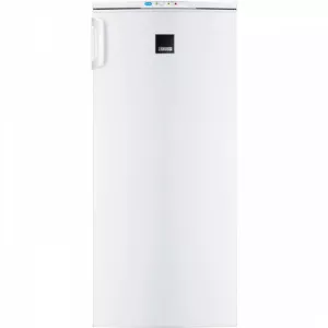 Zanussi ZUAN19FW