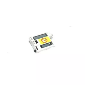 Xerox Rola preluare hartie ADF 3210, 3300, 6110, Pe120