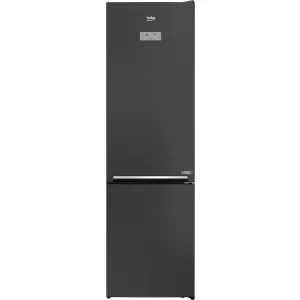 Beko RCNA406E60LZXRN