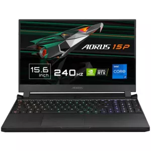 Gigabyte Aorus 15P YD YD-74EE244SH
