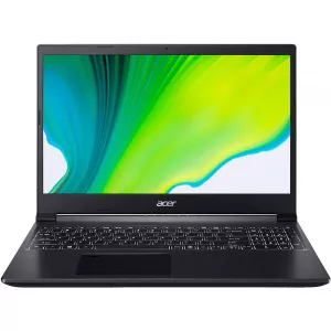 Acer Aspire 7 A715-41G NH.Q8QEX.006