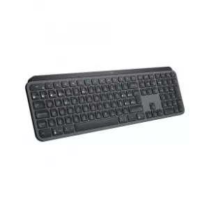 Logitech 920-009410