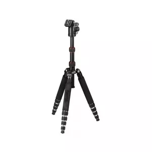HAMA Traveller 146 Premium Duo