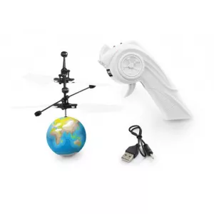 Revell RC Copter Ball